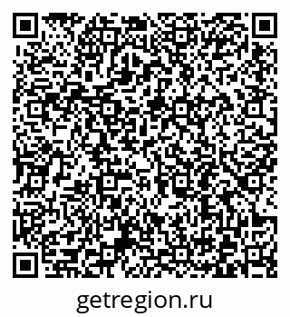 79372191696
