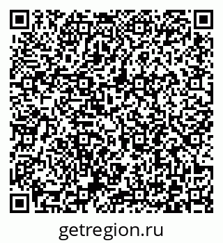 79372191697