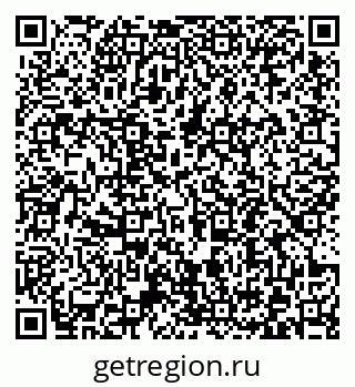 79372191698