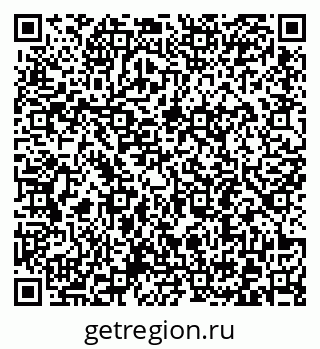 79372191701