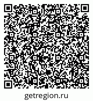 79372191704