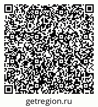 79372191705