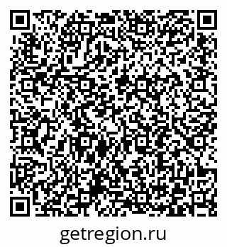 79372191706