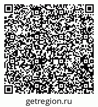 79372191707