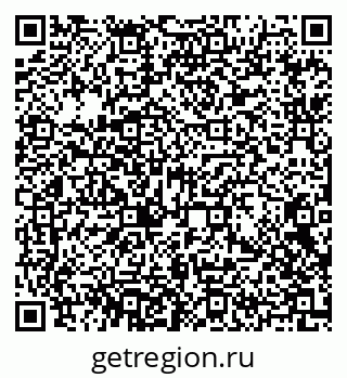 79372191708