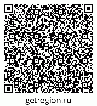79372191709