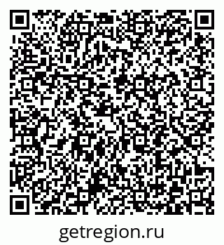 79372191710