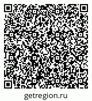 79372191711