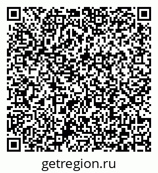 79372191712