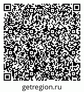 79372191714