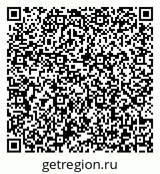 79372191715