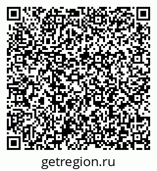 79372191716
