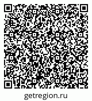 79372191717