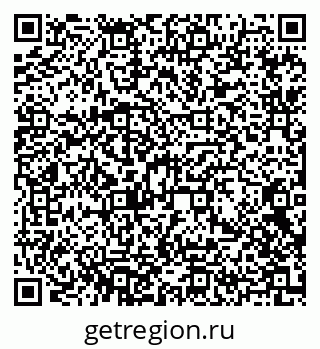 79372191718