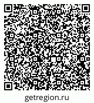 79372191719