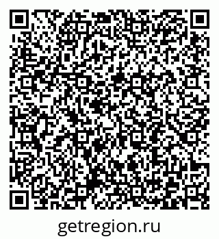 79372191721