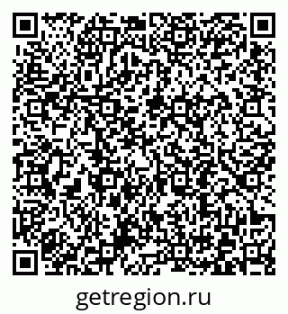 79372191722