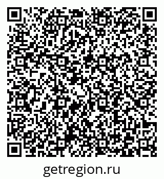79372191723