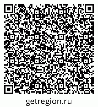 79372191724
