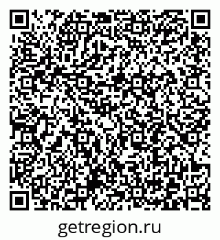 79372191726