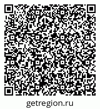 79372191727