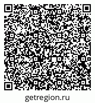 79372191728