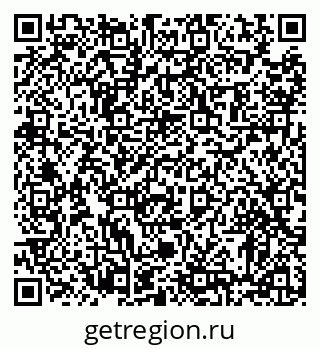 79372191729