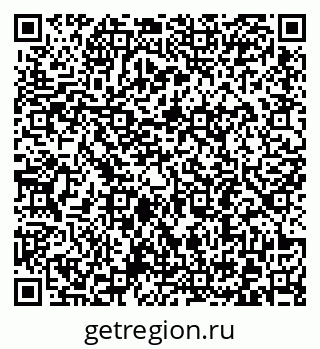 79372191731