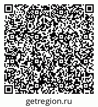 79372191733