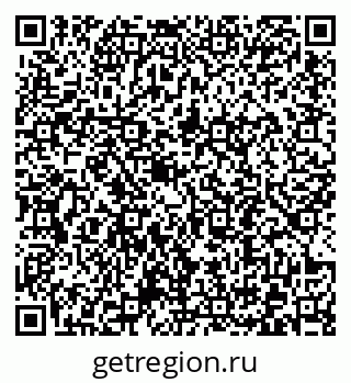 79372191734