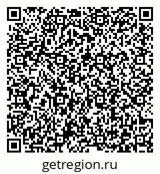 79372191735