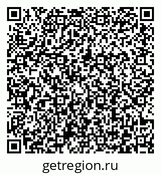 79372191736