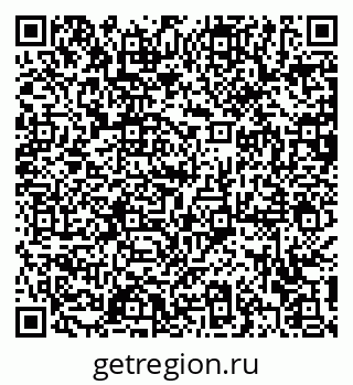 79372191738