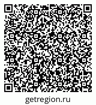 79372191741