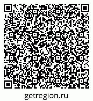 79372191745