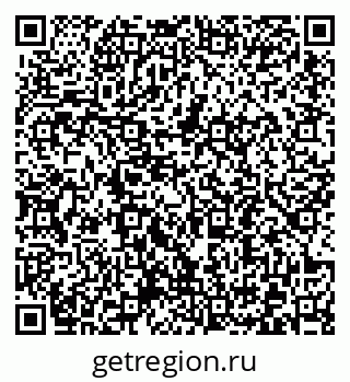 79372191746