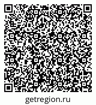 79372191747