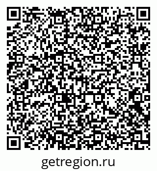 79372191748