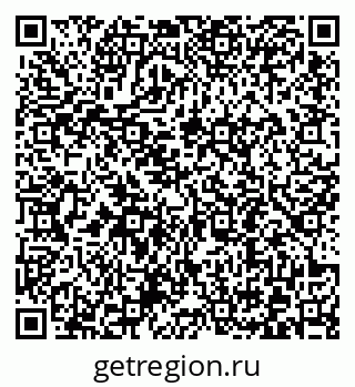79372191749
