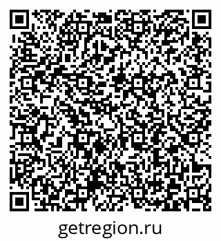79372191750