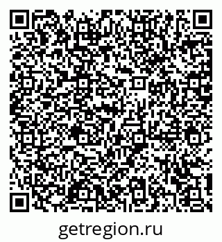 79372191751