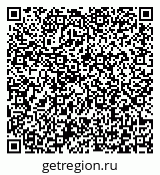 79372191752