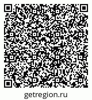 79372191753