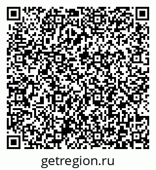 79372191754