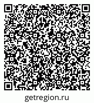 79372191755