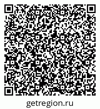 79372191756