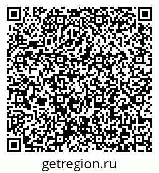 79372191757