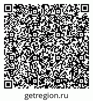79372191758
