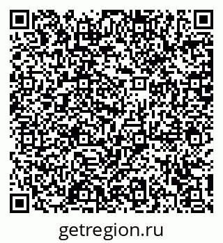 79372191759