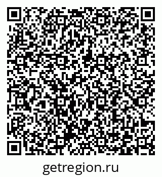 79372191760